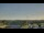 Webcam in Williamsport, Pennsylvanie, 106 km