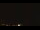 Webcam in Williamsport, Pennsylvania, 123.6 km