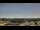 Webcam in Williamsport, Pennsylvania, 77.1 km