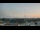 Webcam in Williamsport, Pennsylvania, 145.4 km