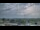 Webcam in Williamsport, Pennsylvania, 123.6 km entfernt
