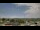 Webcam in Williamsport, Pennsylvania, 160.1 km entfernt