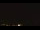 Webcam in Williamsport, Pennsylvania, 35 km entfernt