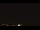 Webcam in Williamsport, Pennsylvania, 85 km entfernt