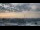 Webcam in Williamsport, Pennsylvania, 130.4 km