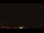 Webcam in Williamsport, Pennsylvania, 61.8 mi away