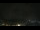 Webcam in Williamsport, Pennsylvania, 29.5 mi away