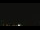 Webcam in Williamsport, Pennsylvania, 32.8 mi away