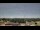 Webcam in Williamsport, Pennsylvanie, 130.4 km