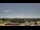 Webcam in Williamsport, Pennsylvania, 99.4 km