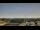 Webcam in Williamsport, Pennsylvania, 77.1 km