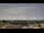 Webcam in Williamsport, Pennsylvania, 123.4 km