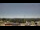 Webcam in Williamsport, Pennsylvania, 97.7 km