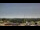 Webcam in Williamsport, Pennsylvania, 145.4 km