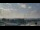 Webcam in Williamsport, Pennsylvania, 17.1 mi away