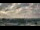 Webcam in Williamsport, Pennsylvania, 47.7 mi away