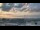 Webcam in Williamsport, Pennsylvania, 44.2 mi away