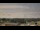 Webcam in Williamsport, Pennsylvania, 13.5 mi away