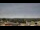 Webcam in Williamsport, Pennsylvania, 106 km