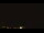 Webcam in Williamsport, Pennsylvania, 47.6 mi away