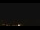 Webcam in Williamsport, Pennsylvania, 13.5 mi away