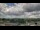 Webcam in Williamsport, Pennsylvanie, 92.1 km