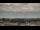 Webcam in Williamsport, Pennsylvanie, 160.1 km
