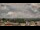 Webcam in Williamsport, Pennsylvanie, 133.8 km