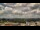 Webcam in Williamsport, Pennsylvanie, 34 km