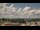 Webcam in Williamsport, Pennsylvania, 142.3 km