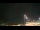 Webcam in Williamsport, Pennsylvania, 133.8 km