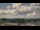 Webcam in Williamsport, Pennsylvania, 76.3 km