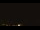 Webcam in Williamsport, Pennsylvania, 29.5 mi away
