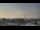 Webcam in Williamsport, Pennsylvania, 114.6 km