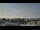 Webcam in Williamsport, Pennsylvania, 54.1 km