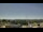 Webcam in Williamsport, Pennsylvania, 50.3 mi away