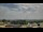 Webcam in Williamsport, Pennsylvania, 37.7 mi away