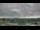 Webcam in Williamsport, Pennsylvania, 32.8 mi away