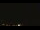 Webcam in Williamsport, Pennsylvania, 130.4 km entfernt
