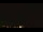 Webcam in Williamsport, Pennsylvania, 20.9 mi away
