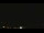Webcam in Williamsport, Pennsylvania, 35.5 mi away