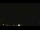 Webcam in Williamsport, Pennsylvania, 50.3 mi away