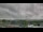 Webcam in Williamsport, Pennsylvania, 85 km