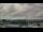 Webcam in Williamsport, Pennsylvania, 31.4 km