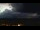 Webcam in Williamsport, Pennsylvania, 142.3 km