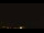 Webcam in Williamsport, Pennsylvania, 142.3 km entfernt