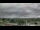 Webcam in Williamsport, Pennsylvania, 142.3 km