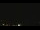 Webcam in Williamsport, Pennsylvania, 160.1 km