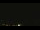 Webcam in Williamsport, Pennsylvania, 92.5 km