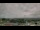 Webcam in Williamsport, Pennsylvania, 76.3 km